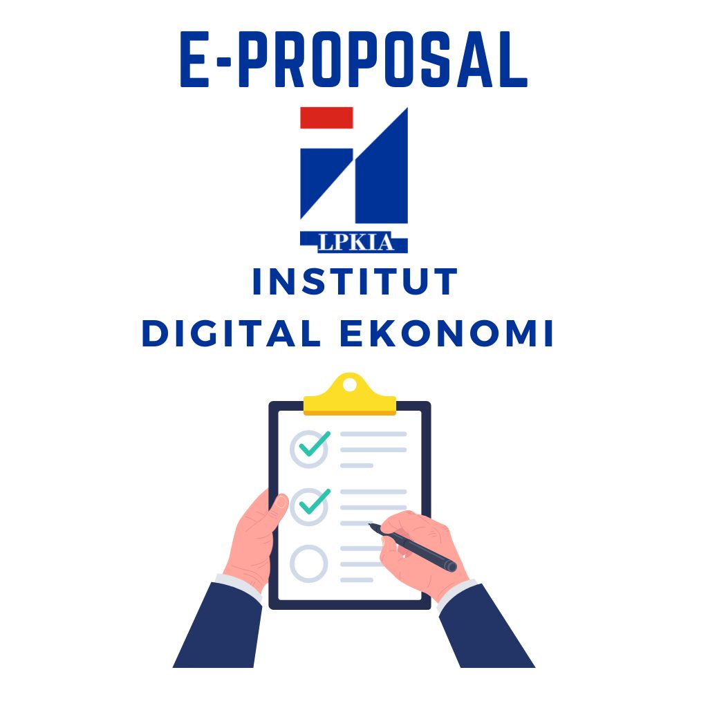 e-proposal-ide-lpkia